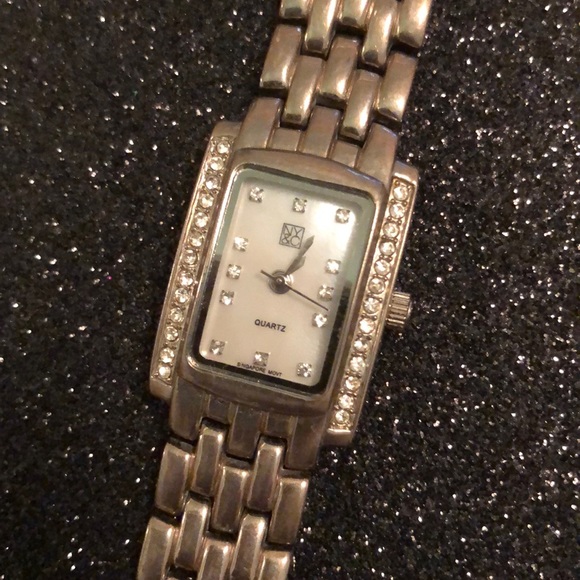 Lot of Watches! - Picture 4 of 8